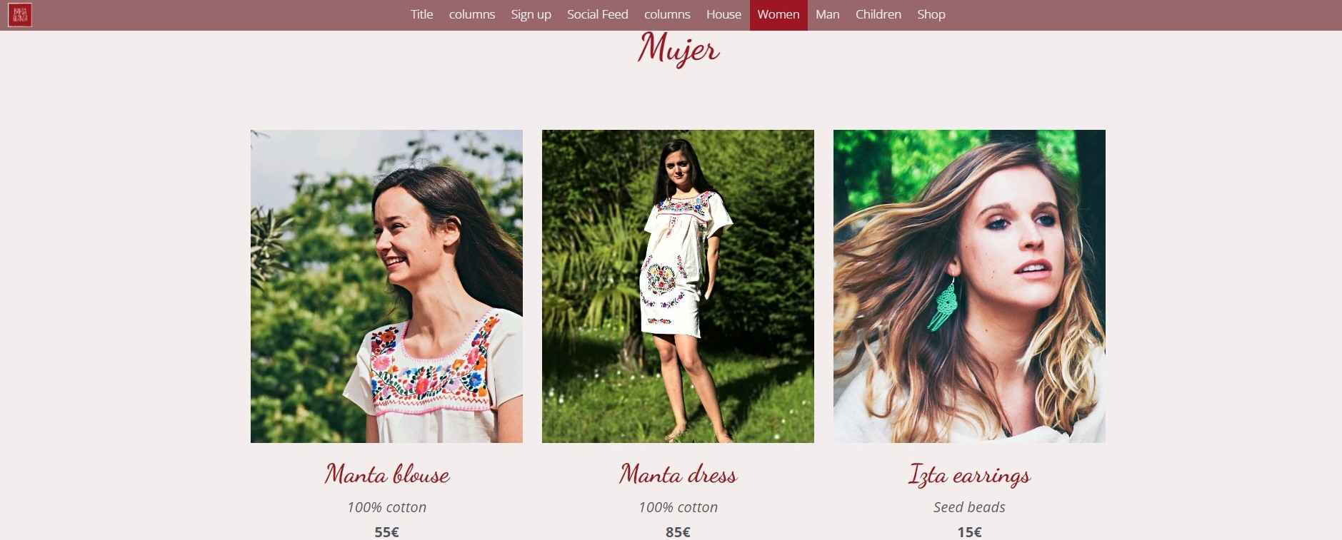 Bahia Blanca Bahia Blanca